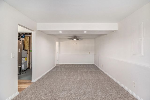 639 Hornbean Drive, Independence, KY 41051