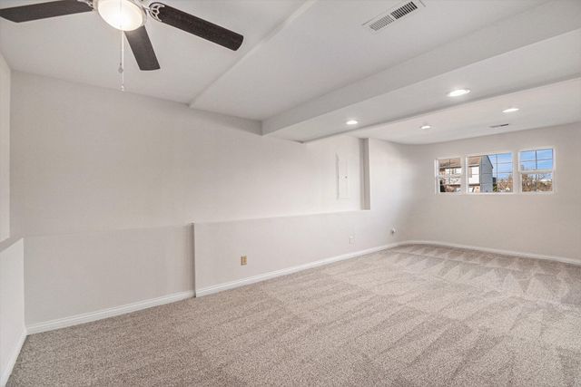 639 Hornbean Drive, Independence, KY 41051