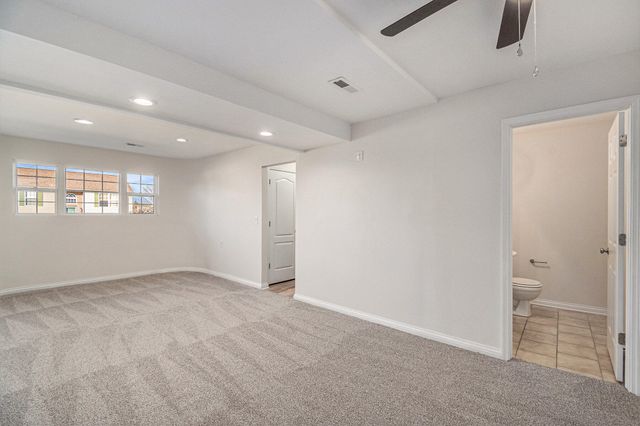 639 Hornbean Drive, Independence, KY 41051