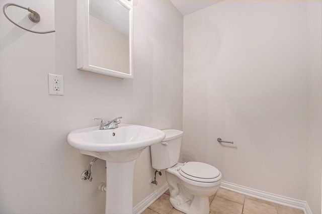 639 Hornbean Drive, Independence, KY 41051