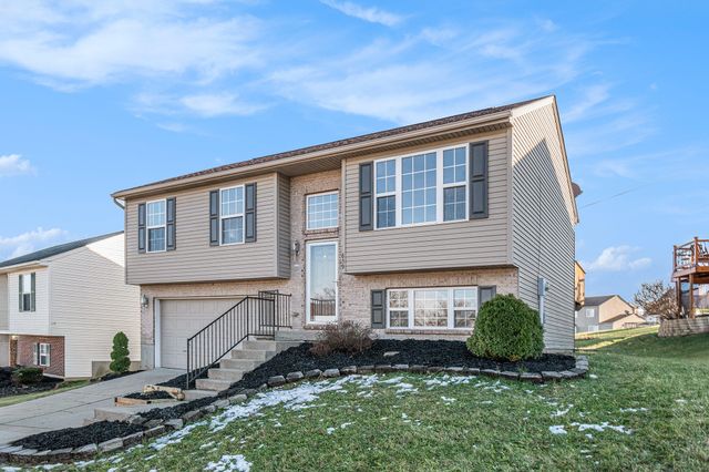 639 Hornbean Drive, Independence, KY 41051