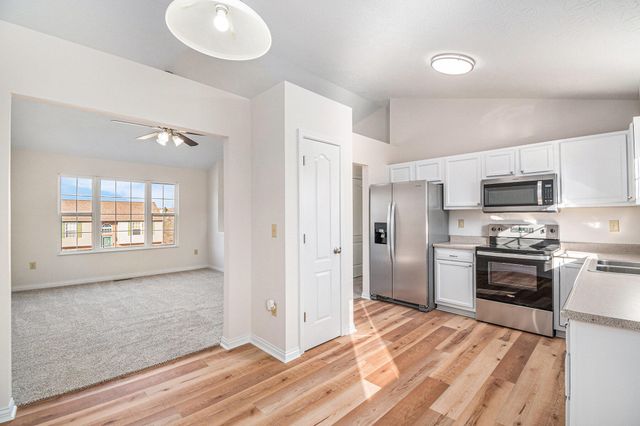 639 Hornbean Drive, Independence, KY 41051