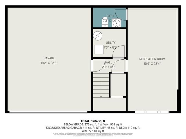 639 Hornbean Drive, Independence, KY 41051