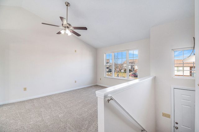 639 Hornbean Drive, Independence, KY 41051