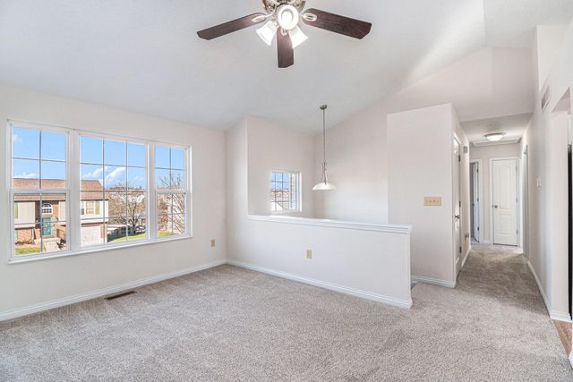 639 Hornbean Drive, Independence, KY 41051