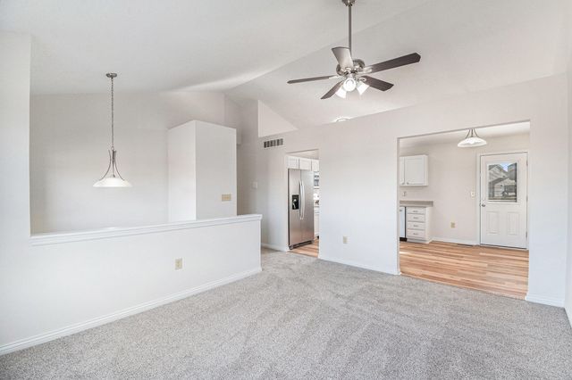 639 Hornbean Drive, Independence, KY 41051