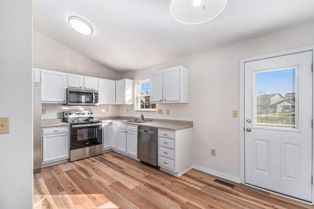 639 Hornbean Drive, Independence, KY 41051