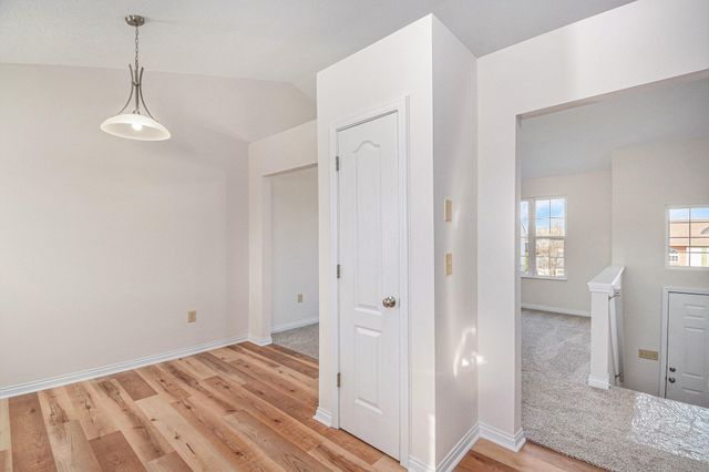 639 Hornbean Drive, Independence, KY 41051