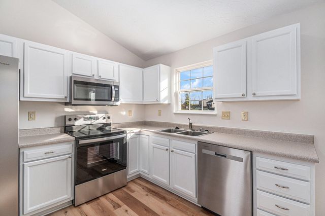 639 Hornbean Drive, Independence, KY 41051