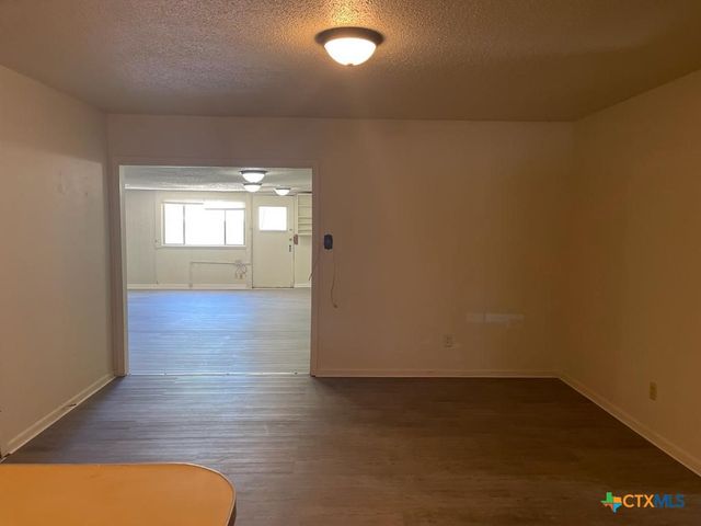 1818 Janis Drive, Killeen, TX 76549