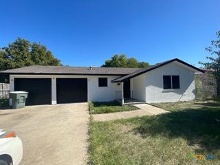 1818 Janis Drive, Killeen, TX 76549