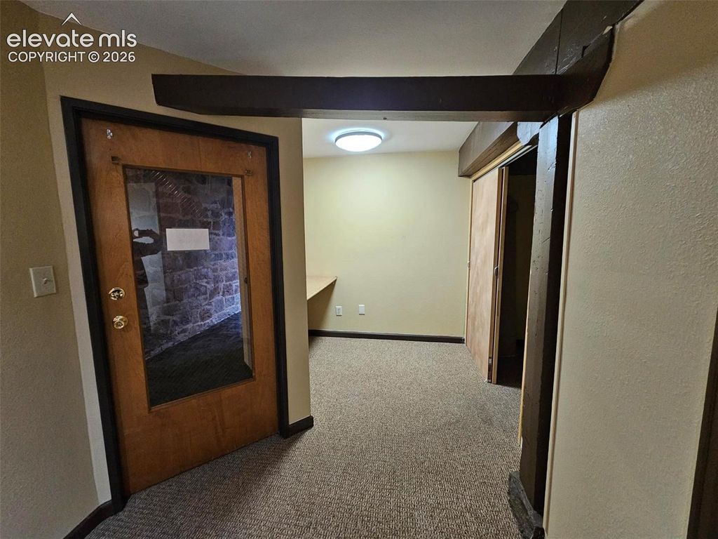 219 W Colorado Avenue 105, Colorado Springs, CO 80903 — photo 4