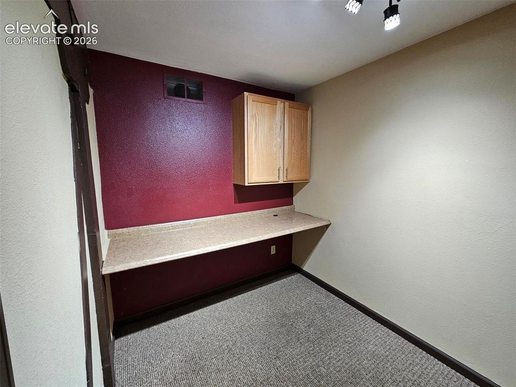 219 W Colorado Avenue 105, Colorado Springs, CO 80903 — photo 5