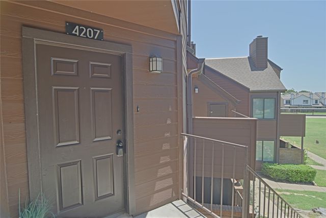 1704 Baird Farm Circle 4207, Arlington, TX 76006