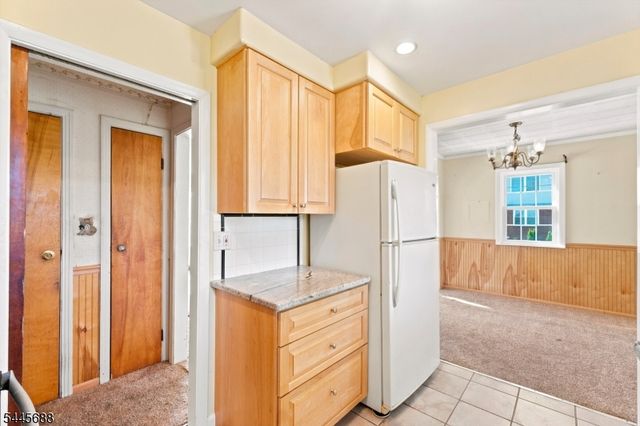 120 S 15Th Ave, Manville Boro, NJ 08835