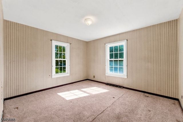 120 S 15Th Ave, Manville Boro, NJ 08835