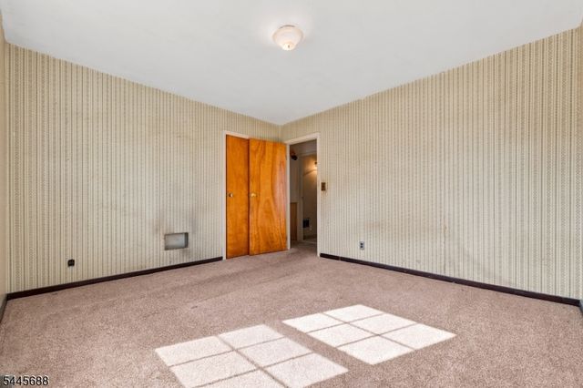 120 S 15Th Ave, Manville Boro, NJ 08835