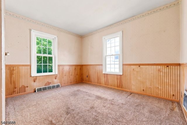 120 S 15Th Ave, Manville Boro, NJ 08835