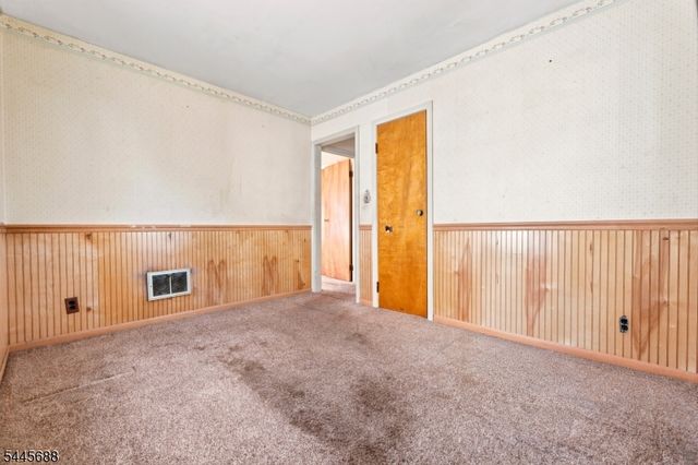 120 S 15Th Ave, Manville Boro, NJ 08835