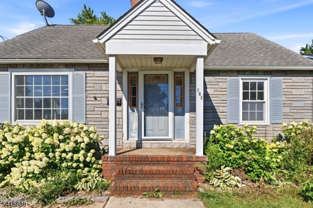 120 S 15Th Ave, Manville Boro, NJ 08835