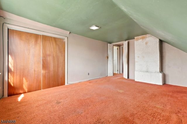 120 S 15Th Ave, Manville Boro, NJ 08835