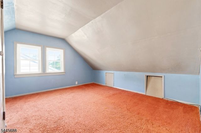 120 S 15Th Ave, Manville Boro, NJ 08835
