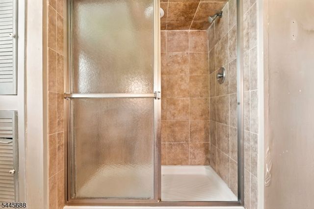120 S 15Th Ave, Manville Boro, NJ 08835