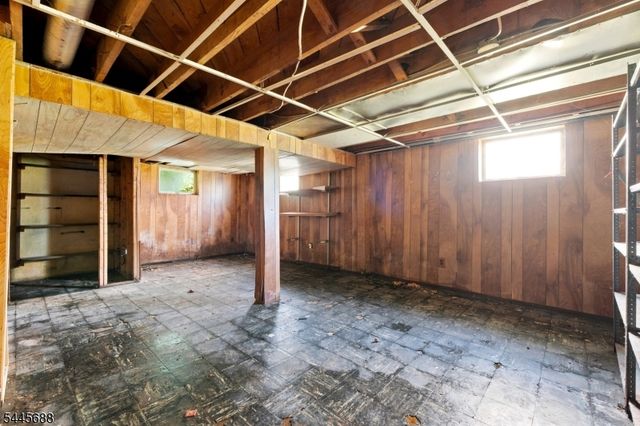 120 S 15Th Ave, Manville Boro, NJ 08835