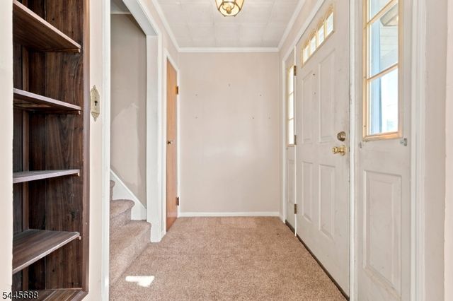 120 S 15Th Ave, Manville Boro, NJ 08835