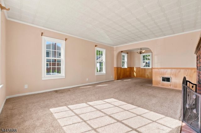 120 S 15Th Ave, Manville Boro, NJ 08835