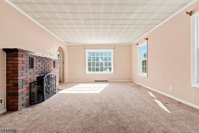 120 S 15Th Ave, Manville Boro, NJ 08835