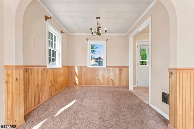 120 S 15Th Ave, Manville Boro, NJ 08835