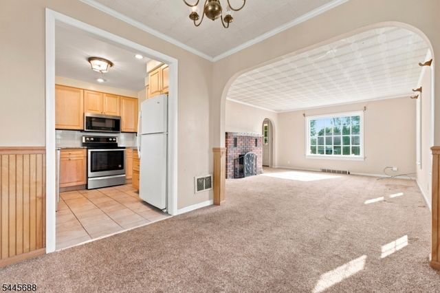 120 S 15Th Ave, Manville Boro, NJ 08835