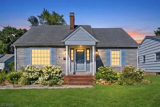 120 S 15Th Ave, Manville Boro, NJ 08835