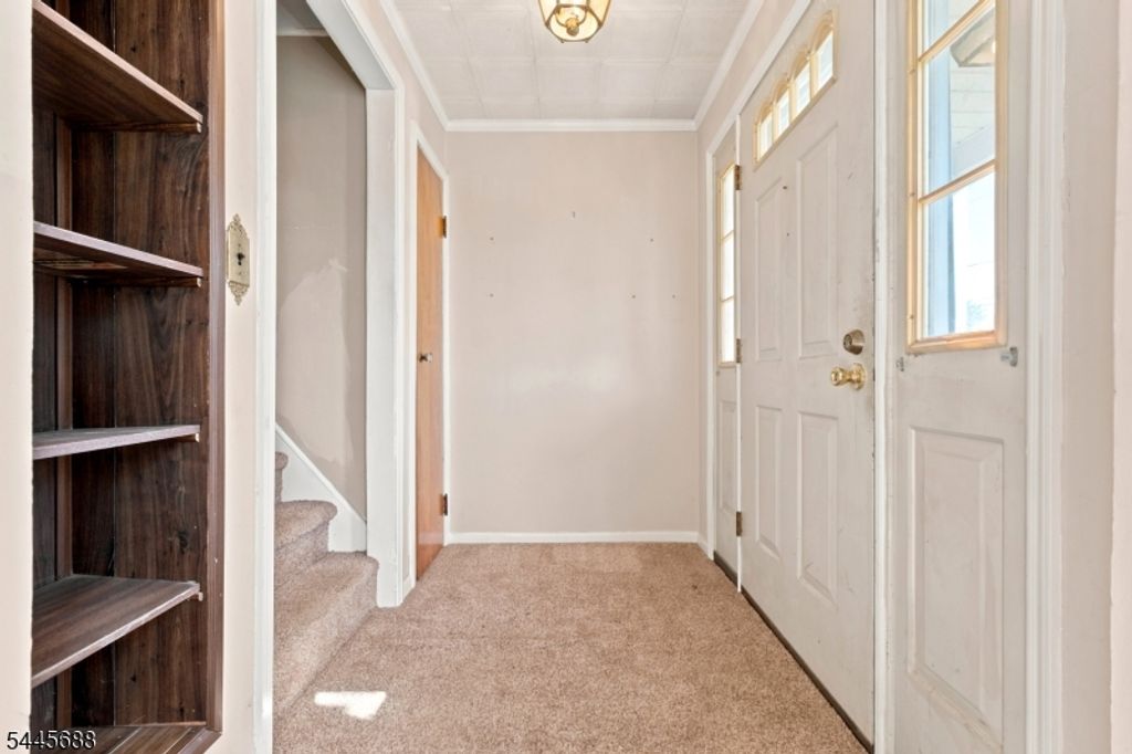 120 S 15Th Ave, Manville Boro, NJ 08835 — photo 4