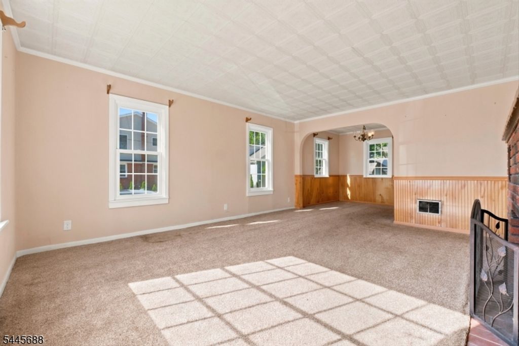 120 S 15Th Ave, Manville Boro, NJ 08835 — photo 5