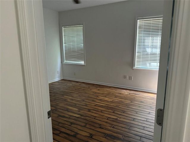 2802 Ashleigh Lane, Alpharetta, GA 30004