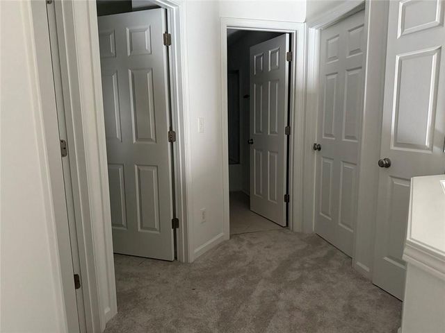 2802 Ashleigh Lane, Alpharetta, GA 30004