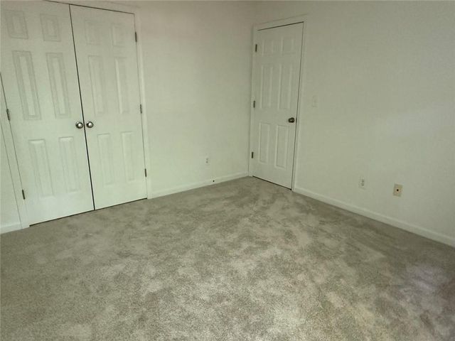 2802 Ashleigh Lane, Alpharetta, GA 30004