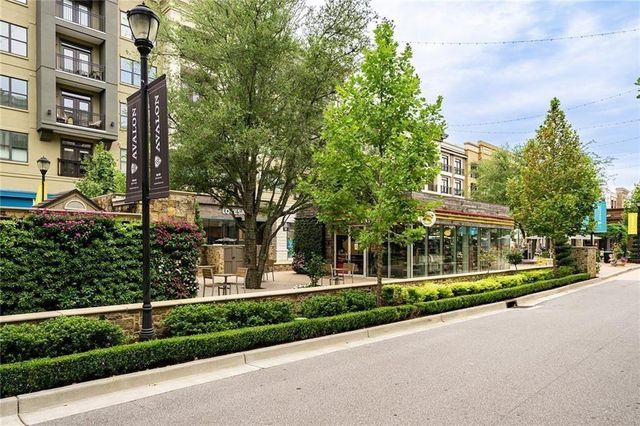 2802 Ashleigh Lane, Alpharetta, GA 30004