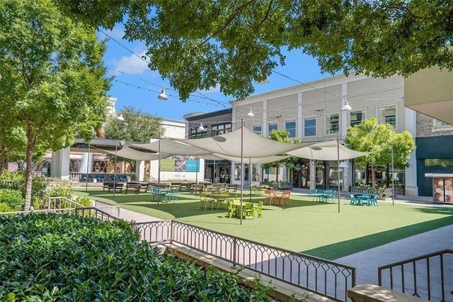 2802 Ashleigh Lane, Alpharetta, GA 30004