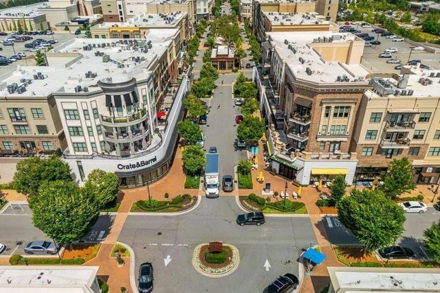 2802 Ashleigh Lane, Alpharetta, GA 30004