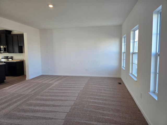 2685 Meigs Drive, Columbus, OH 43207