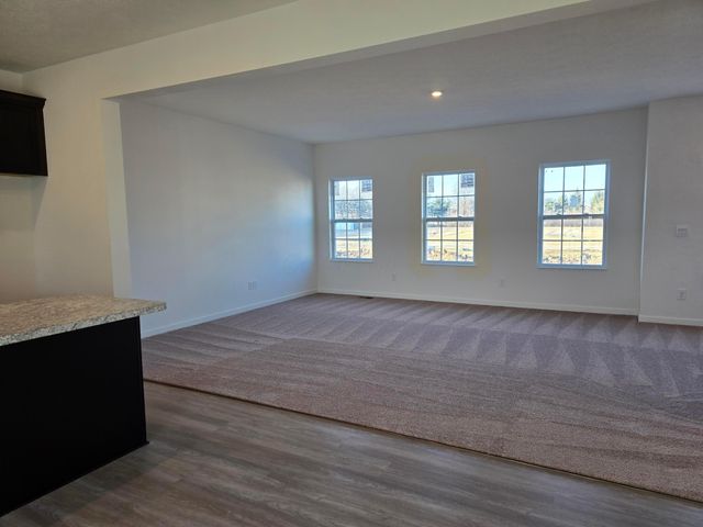 2685 Meigs Drive, Columbus, OH 43207