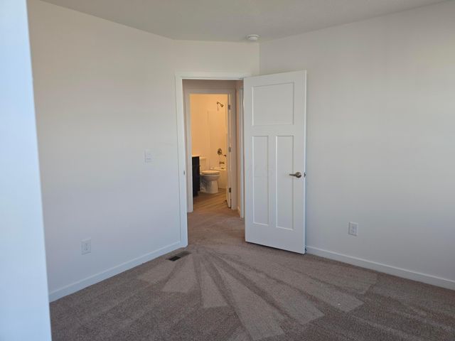 2685 Meigs Drive, Columbus, OH 43207