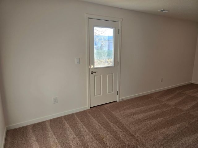 2685 Meigs Drive, Columbus, OH 43207