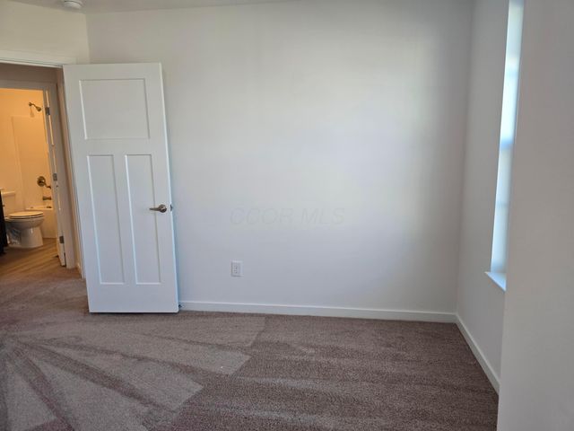 2685 Meigs Drive, Columbus, OH 43207