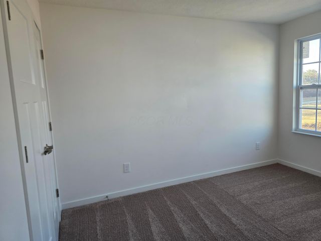 2685 Meigs Drive, Columbus, OH 43207