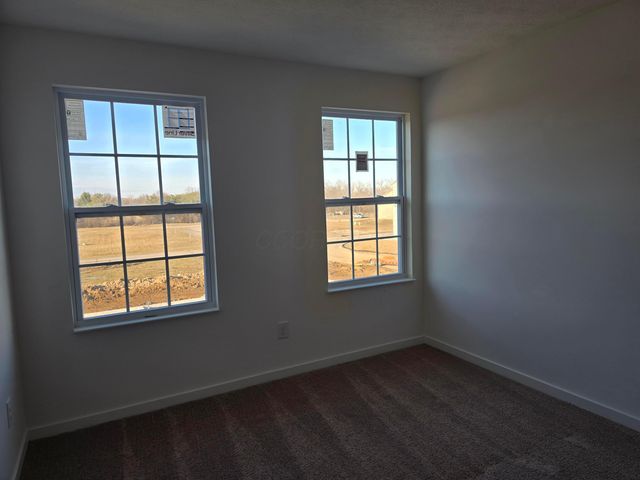 2685 Meigs Drive, Columbus, OH 43207