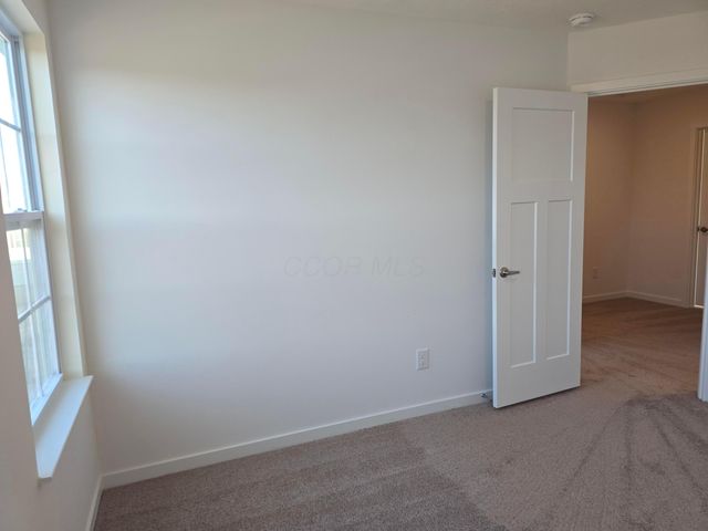 2685 Meigs Drive, Columbus, OH 43207